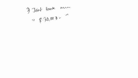using-excell-prepare-your-answer-figure-ginger-gift-tax-ginger-graham-age-46-and-wife-of-greg-graham-engaged-in-the-transactions-described-below-determine-gingers-gift-tax-liability-for-2019-37147