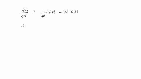 question-3find-the-transfer-functions-h2q-and-h3q-for-the-three-tank-system-shown-in-fig-where-hlh3-and-q-are-deviation-variablestank-1-and-tank-2-are-interactingbfor-a-unit-step-change-in-q-92552