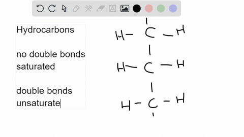hydrocarbon-chains-are-saturated-unsaturated-when-they-have-no-double_bonds-between-the-carbons-of-the-long-chain-and-are-saturated-with-hydrogens-hydrocarbon-chains-are-saturated-unsaturate-62303