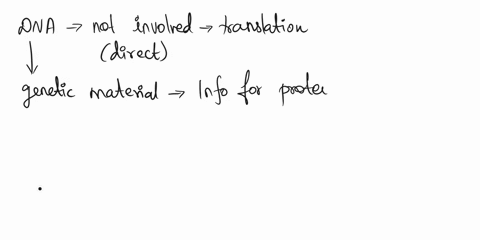 40-which-component-is-not-directly-involved-in-translation-a-gtp-b-dna-c-trna-d-ribosomes-58272