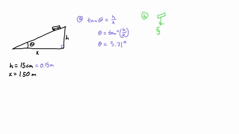 what-is-the-answer-to-these-questions-2