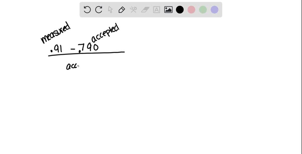 SOLVED EXPERIMENT 1 DENSITY OF A SUBSTANCE Data Sheet Tabled