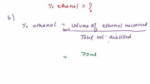 cakulationg-1-cakulate-the-ethanol-by-volume-first-calculate-ethanol-based-on-the-density-of-your-filtered-ferentation-broth-d-masstvolume-refer-t0-appendix-c-on-page-66-which-conelales-dens-29232