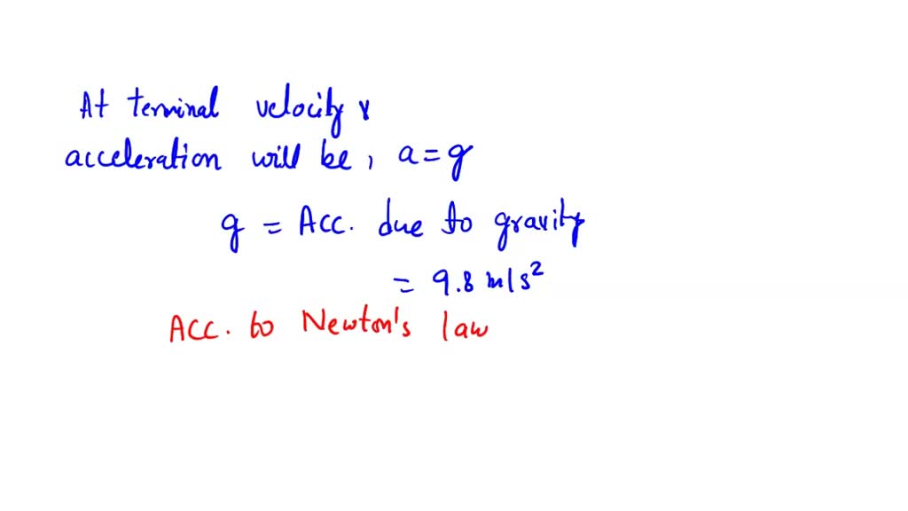 solved-problem-5-39-part-a-what-is-the-magnitude-of-the-acceleration