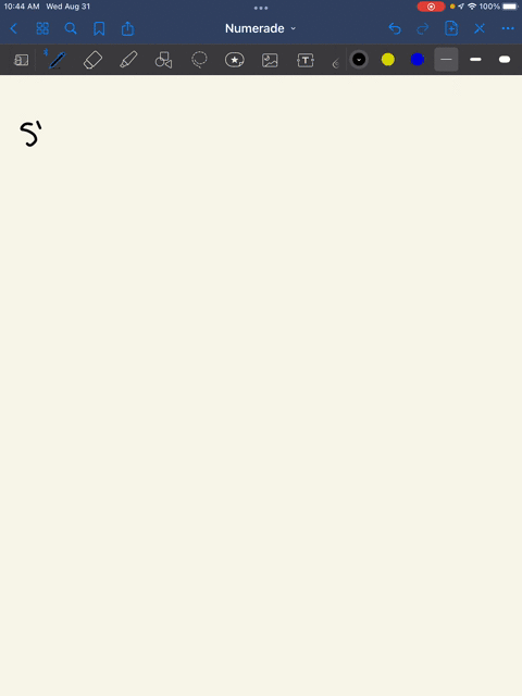 rank-the-following-carbocations-in-order-of-increasing-stability