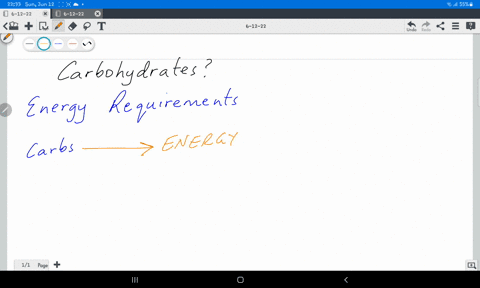 what-does-carbohydrates-give-to-the-body-03824