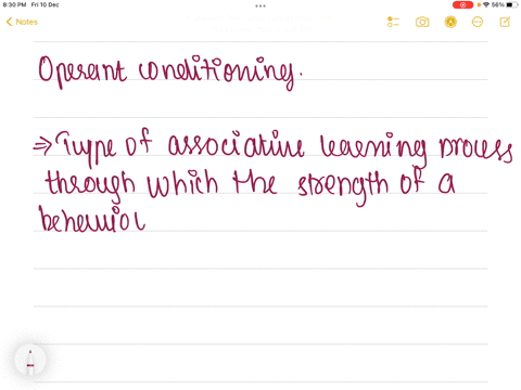 in-behavior-therapy-______-techniques-use-shaping-and-reinforcement-to-increase-adaptive-behaviors-a-54589