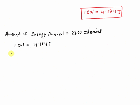 a-150-ib-person-bums-about-2700-calories-to-run-a-marathon-pant-a-how-much-energy-is-burned-in-kj-assume-two-significant-figures-express-your-answer-to-two-significant-figures-and-include-th-80807