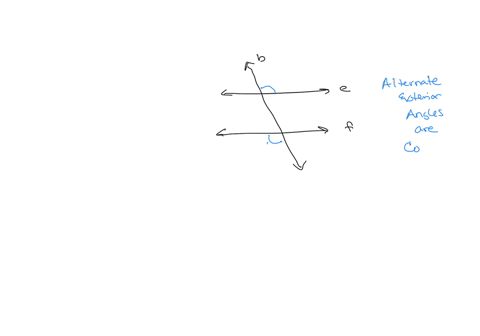 parallel-lines-e-and-f-are-cut-by-transversal-b-horizontal-and-parallel-lines-e-and-f-are-cut-by-transversal-b-at-the-intersection-of-lines-b-and-e-the-uppercase-right-angle-is-2-x-10-degree-91096