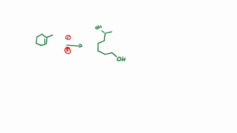 devise-step-synthesis-of-the-product-from-the-starting-material-shown-ho_-reagent-2-reagent-2-oh-select-reagent-1-select-reagent-bzh6-in-thf-cshcoh-in-chclz-hpo4-hcat-a-03-6-ch5-chona-methan-99627