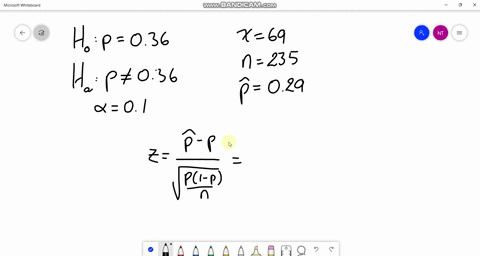 please-help-138