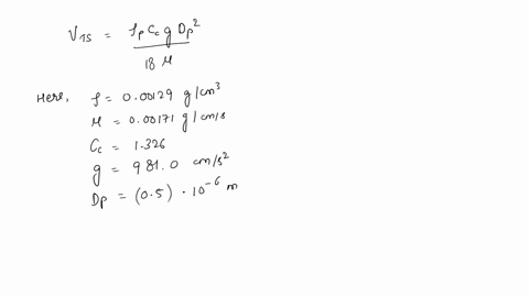 determine-the-settling-velocity-in-the-air-of-a-05-um-diameter-particle-with-density-of-15-glcm-using-the-chart-below-pair-000129-gcm-and-lair-0000171-gcms-pcgd-vts-18u-table-83-slip-correct-01692
