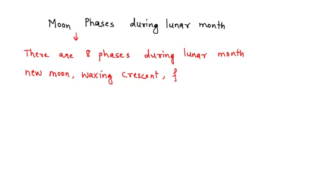 SOLVED Lab 5 Analysis of Chloride and Total Hardness Argentometric