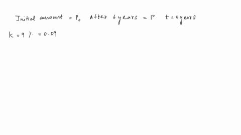 find-the-present-value-po-of-the-amount-5300000-due-t-years-in-the-future-and-invested-at-interest-rate-k-9-compounded-continuously-the-present-value-of-5300000-is-si-round-to-the-nearest-ce-52723