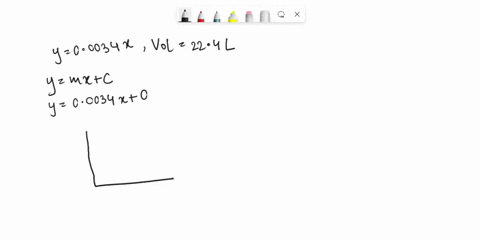 the-best-fit-line-for-temp-and-pressure-is-y00034x-calculate-the-number-of-moles-of-air-present-in-the-system-throughout-the-pressure-and-temperature-experiment-using-your-equation-of-best-f-77955