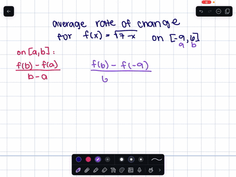 directions-find-the-average-rate-of-change-of-each-function-on-the-given-interval-round-your-answer-to-the-nearest-hundredth-if-necessaryfx7-x-96-26679