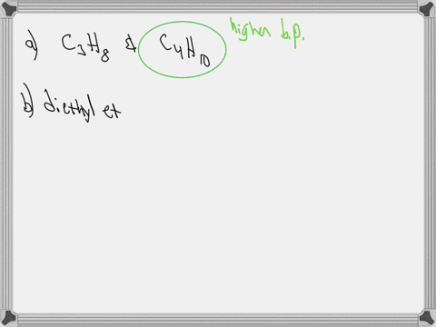 1128-based-on-the-type-or-types-of-intermolecular-forces-predict-the-substance-in-each-pair-that-has-the-higher-boiling-point-a-propane-leftmathrmc_3-mathrmh_8right-or-n-butane-leftmathrmc_4-mathrmh-2