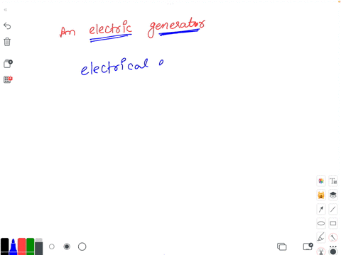 an-electric-generator-a-changes-electrical-energy-into-mechanical-energy-b-changes-mechanical-energy-into-electrical-energy-c-changes-ac-to-dc-d-transfers-power-between-2-circuit-29087