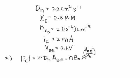 an-npn-silicon-bipolar-transistor-has-the-following-base-parameters-d_n22-mathrmcm-mathrms-x_e080-mu-43762