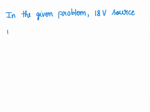 example-47-find-vx-in-fig-420-using-source-transformation_-solution-the-circuit-in-fig-420-involves-a-voltage-controlled-dependent-current-source_-we-transform-this-dependent-current-source-05559