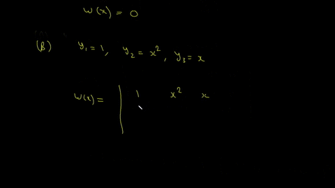 which-of-the-following-sets-of-functions-is-linearly-dependent-a-xx2-4x-3x2-b-1x2x-csinx-cosx-1-dx2x-1-x2-eesx-e-x-e-zx-63612