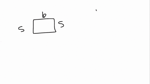 with-six-different-coloured-paints-in-how-many-ways-can-the-walls-of-a-rectangular-room-be-painted-that-colour-changes-occur-at-and-only-at-each-corner-4-11336