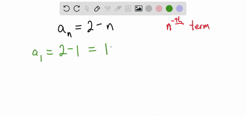 an2-n-nth-term-formula-to-compute-the-first-six-term-sequence-92828