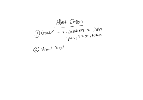 what-are-the-different-viewpoints-expressed-of-albert-einstein-who-gave-these-viewpoints-complete-the-view-points-below-with-your-answer