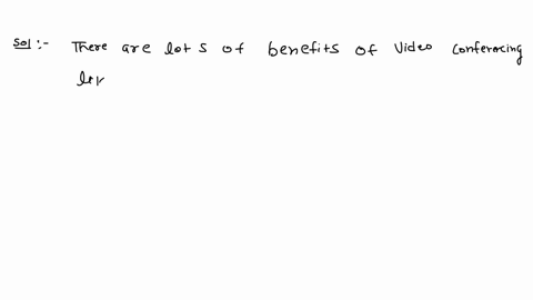 question3-which-of-the-following-is-not-a-benefit-of-videoconferencing-o-reduces-social-loafing-olowcost-decreases-multitasking-oprovides-documentation-68885