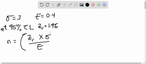 suppose-x-has-a-mound-shaped-distribution-with-sigma3-a-find-the-minimal-sample-size-required-so-tha-29293