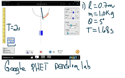 questions-simple-pendulum-1-go-to-httpsphetcoloradoedusimshtmlpendulum-lablatestpendulumlab_enhtml-and-doubleclick-on-intro-make-sure-that-the-stopwatch-is-checked-adjust-the-length-of-the-s-36714