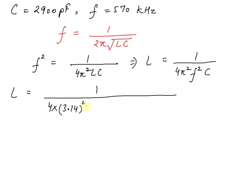 solved-he-variable-capacitor-in-the-tuner-of-an-am-radio-has-a