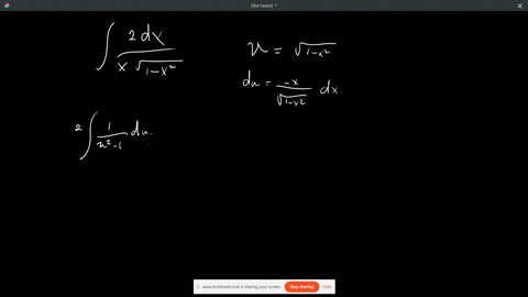 answer-please-26