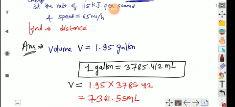 your-car-has-195-gallons-of-gasoline-octane-d-06916-gml-which-reacts-with-oxygen-according-to-the-balanced-reaction-below-your-car-uses-the-energy-produced-by-this-reaction-at-a-rate-of-115-kj-per-sec