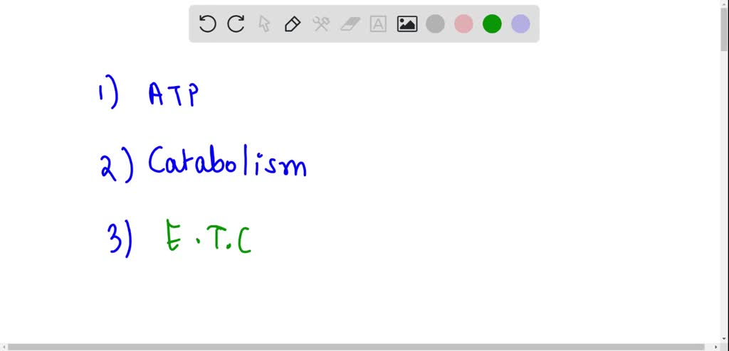 SOLVED: Select the keyword or phrase that will best complete each ...