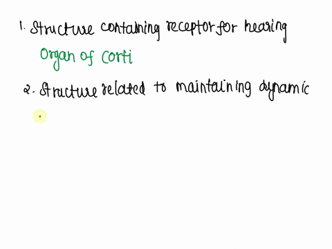can-you-make-sure-i-matched-them-correctly-thx-match-the-description-c-stapes-athe-structure-containing-the-receptors-for-hearing-bthe-structure-related-to-maintain-dynamic-equilibrium-a-org-46725