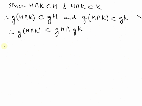 let-h-and-k-be-subgroups-of-group-g-prove-that-gh-0-gk-is-a-coset-of-h-nk-in-g_-98587