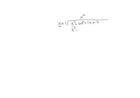 what-is-the-quotient-and-remainder