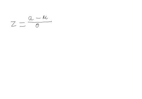 determine-the-z-score-of-a-test-result-is-45-the-mean-is-60-and-the-standard-deviation-is-8