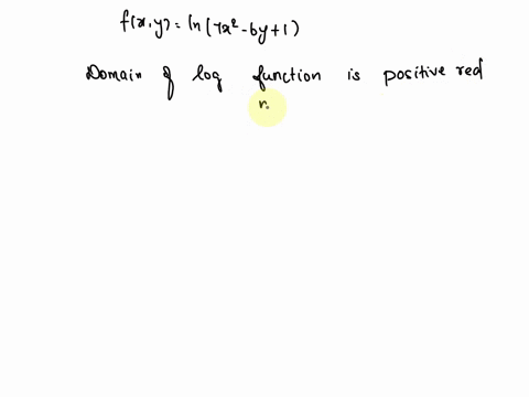 find-the-domain-of-the-function-fxy-in7x2-_-6y-1-_-the-set-of-all-ordered-pairs-xy-for-which-a-y2-172-b-y-1l2-c-y-1j2-y-s-1l2-e-y-2-122-y-12-g-y-132-y-132-1425