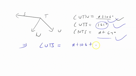please-solve-the-question-and-make-sure-your-video-has-the-answer-works