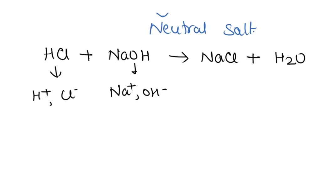 solved-part-a-which-is-a-net-ionic-equation-for-the-neutralization