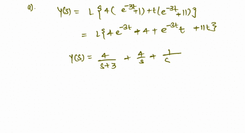point-consider-the-initial-value-problem-for-0-t-c-ay-by-cy-ft-y0-0-y0-0-where-b-are-constants-and-ft-is-a-known-function-we-can-view-this-problem-as-defining-linear-system-where-ft-is-known-64809