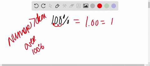 reasoning-why-is-the-numerator-greater-than-the-denominator-in-a-fraction-that-is-equivalent-to-a-percent-greater-than-100-77973
