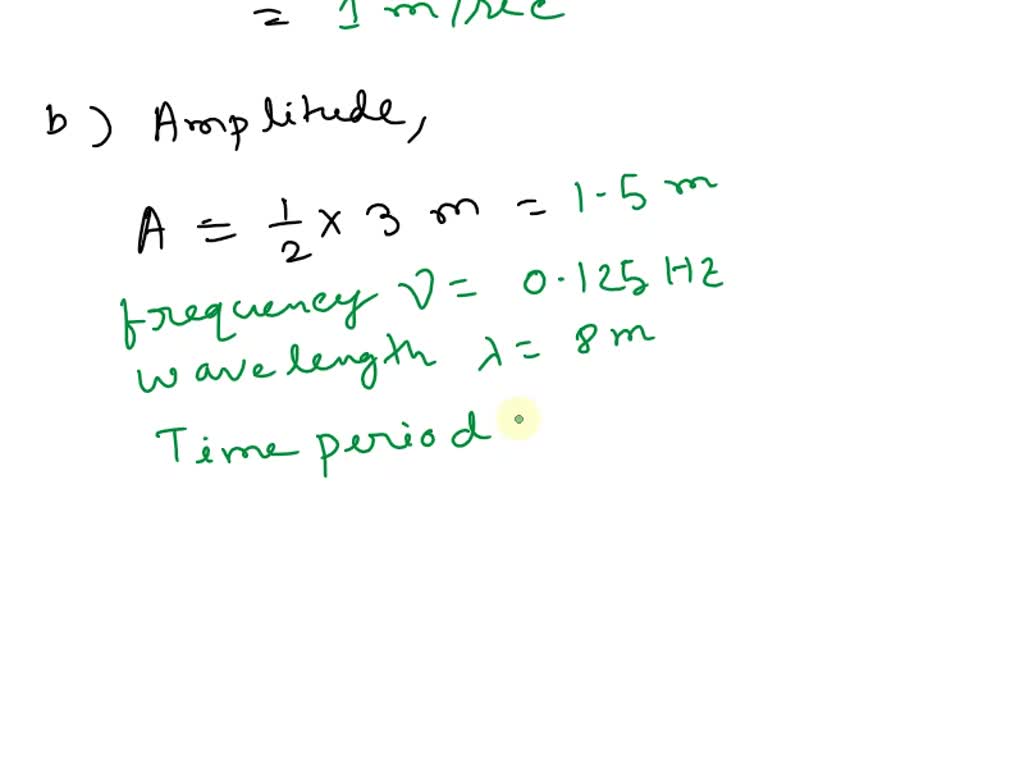 Solved Problem 4.81 A fisherman in a boat is using a 10-1b