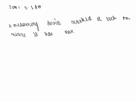 question-11-2-pts-true-or-false-a-measuring-device-marked-at-each-cm-is-more-precise-than-3-measuring-device-marked-at-each-dm-tnc-false-89261