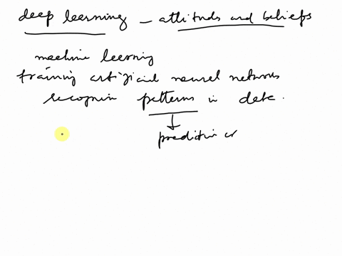 explain-how-deep-learning-results-in-the-attitudes-and-beliefs-we-have-about-groupsthendescribes-a-time-when-the-members-of-one-of-your-important-social-groups-behaved-in-a-way-that-increase-53291