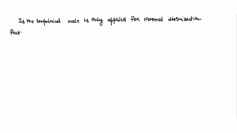 true-or-false-the-empirical-rule-can-only-be-applied-to-the-normal-distribution-true-false-72513