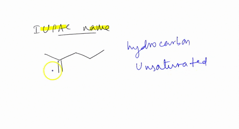 what-is-the-iupac-name-of-the-following-compound-a-2-methylenepentane-c-2-vinylpentane-d-2-propyl-1-propene-b-2-methyl-1-pentene-64825
