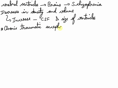 question-10-2-pts-enlargement-of-the-cerebral-ventricles-is-often-observed-in-the-brains-of-some-patients-with-schizophrenia-or-chronic-traumatic-encephalopathy-what-is-the-best-explanation-30315